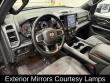 2022 Ram 1500 Big Horn/Lone Star Truck Quad Cab