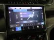 2023 Jeep Grand Cherokee L Limited SUV