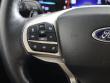 2021 Ford Explorer Limited SUV