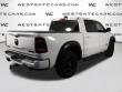 2020 Ram 1500 Laramie Truck Crew Cab