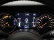 2021 Jeep Wrangler Unlimited Sport SUV