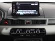2024 Honda Pilot EX-L SUV