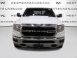 2023 Ram 1500 Big Horn/Lone Star Truck Crew Cab