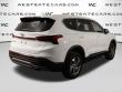 2023 Hyundai Santa Fe SE SUV