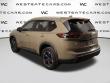 2024 Nissan Rogue SV SUV
