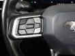 2024 Ford Mustang Ecoboost Premium Convertible