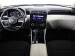 2023 Hyundai Tucson SUV