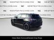 2026 Jeep Compass LATITUDE ALTITUDE 4X4 Sport Utility