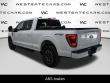 2022 Ford F-150 Truck SuperCrew Cab