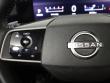 2026 Nissan Murano SL SUV
