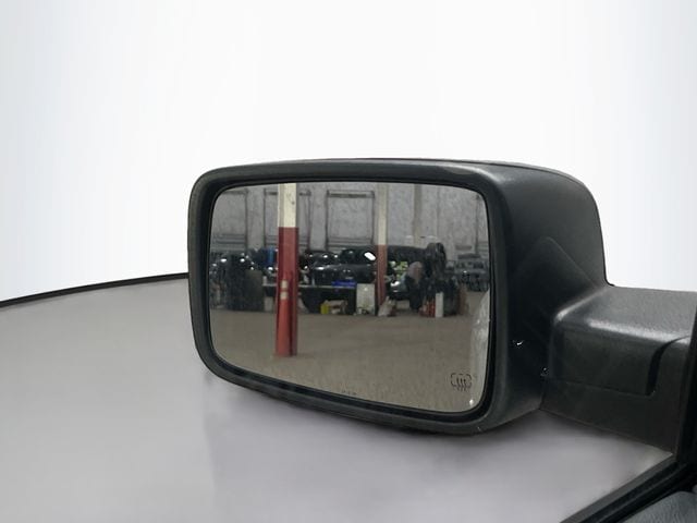 2019 RAM Ram 1500 Classic Tradesman - Photo 32