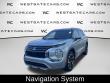 2024 Mitsubishi Outlander SEL SUV