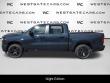 2026 Ram 1500 BIGHORN/LONESTAR CREW 4X4 Pickup