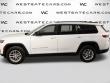 2025 Jeep Grand Cherokee L Laredo SUV