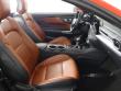 2024 Ford Mustang Ecoboost Premium Convertible