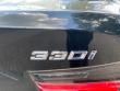 2023 BMW 330i xDrive Sedan