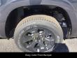 2026 Ram 1500 BIGHORN/LONESTAR CREW 4X4 Pickup