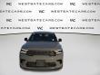 2023 Dodge Durango Pursuit AWD Sport Utility