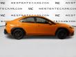 2023 Subaru WRX Premium Sedan