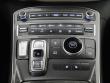 2023 Hyundai Santa Fe SEL SUV