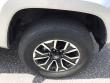 2020 Toyota Tacoma TRD Sport V6 Truck Double Cab