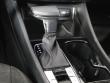 2023 Hyundai Santa Cruz 2.5L SEL Truck Crew Cab