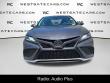 2023 Toyota Camry XSE Sedan