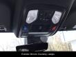 2026 Ram 1500 BIGHORN/LONESTAR CREW 4X4 Pickup