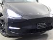 2020 Tesla Model Y Long Range SUV