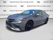 2023 Toyota Camry XSE Sedan