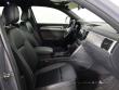 2022 Volkswagen Atlas Cross Sport 3.6L V6 SE w/Technology SUV