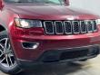 2020 Jeep Grand Cherokee Laredo SUV