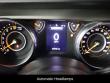 2022 Jeep Wrangler Unlimited Sport SUV