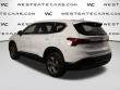 2023 Hyundai Santa Fe SE SUV