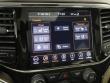 2021 Jeep Grand Cherokee Overland SUV