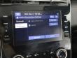 2023 Hyundai Santa Cruz 2.5L SEL Truck Crew Cab