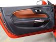 2024 Ford Mustang Ecoboost Premium Convertible
