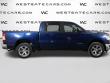2022 Ram 1500 Big Horn/Lone Star Truck Crew Cab