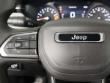 2024 Jeep Compass Latitude SUV