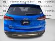 2024 Chevrolet Equinox LT w/1LT SUV