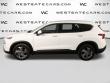 2023 Hyundai Santa Fe SEL SUV