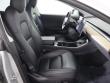 2019 Tesla Model 3 Long Range Sedan