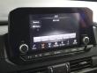 2024 Nissan Pathfinder S SUV