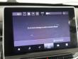 2022 Jeep Compass Latitude Lux SUV