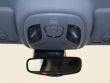 2022 Jeep Compass Latitude Lux SUV