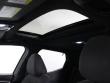 2023 Hyundai Santa Cruz 2.5L SEL Truck Crew Cab