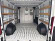 2023 Ram ProMaster 2500 Base Van Cargo Van