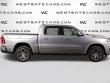 2025 Ram 1500 Tungsten Truck Crew Cab
