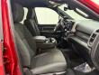 2026 Ram 2500 Big Horn Truck Crew Cab