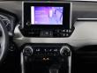 2024 Toyota RAV4 XLE Premium SUV